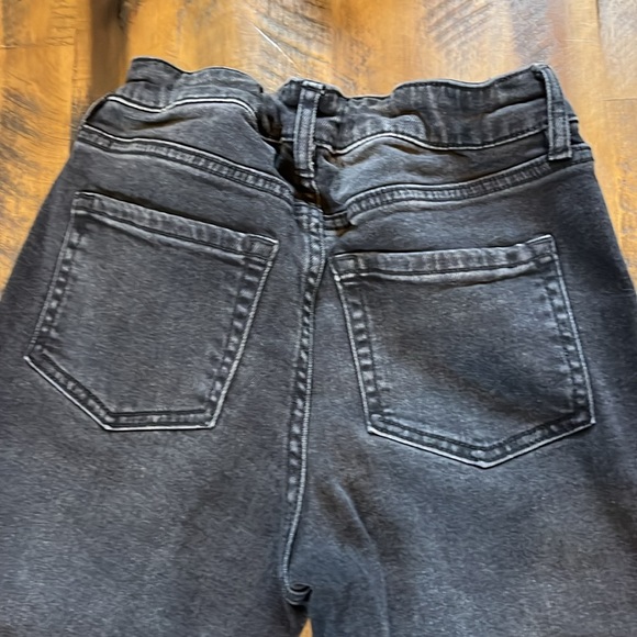 Joe fresh classic slim skinny jeans - Picture 3 of 4